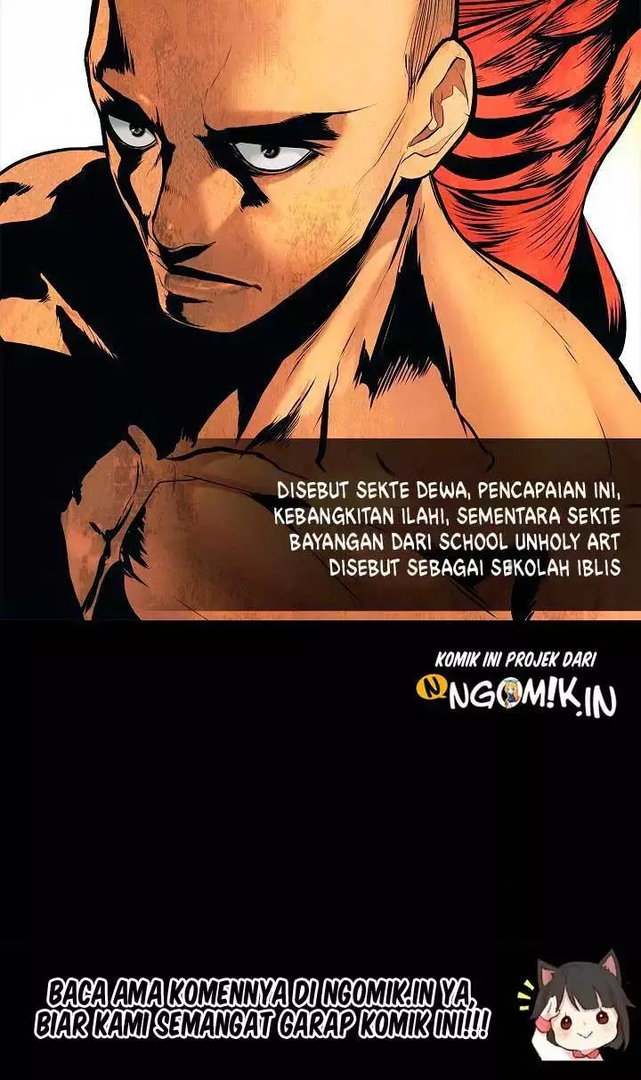 image-komik-mookhyang-dark-lady-chapter-00-8/64