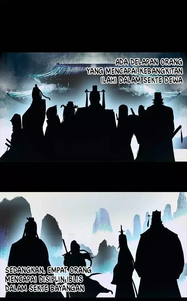 image-komik-mookhyang-dark-lady-chapter-00-9/64