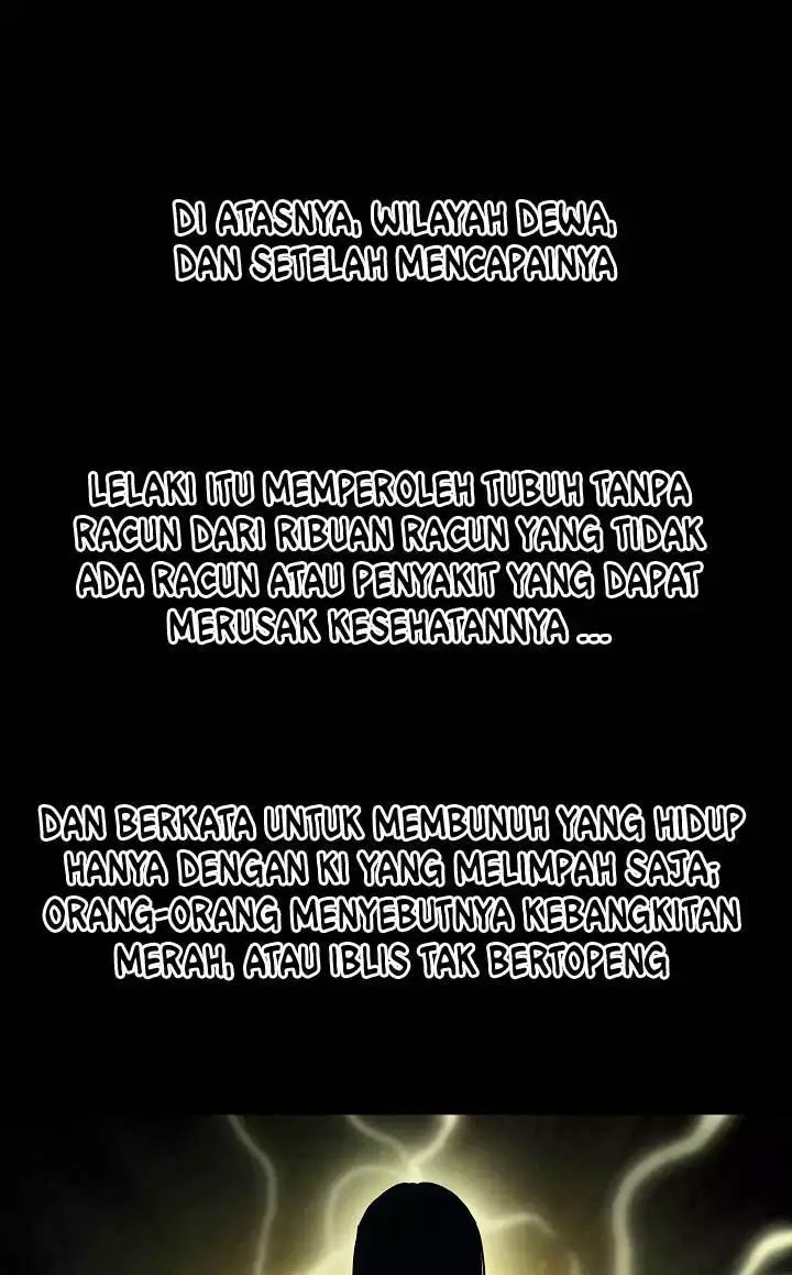 image-komik-mookhyang-dark-lady-chapter-00-10/64