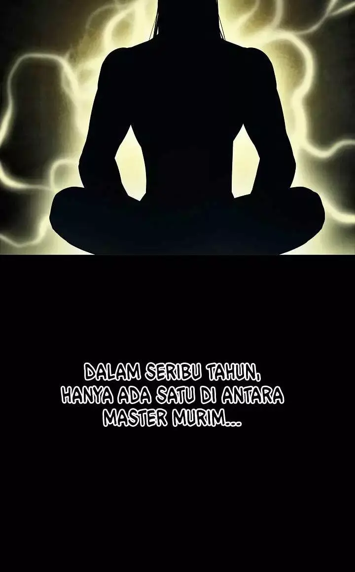 image-komik-mookhyang-dark-lady-chapter-00-11/64