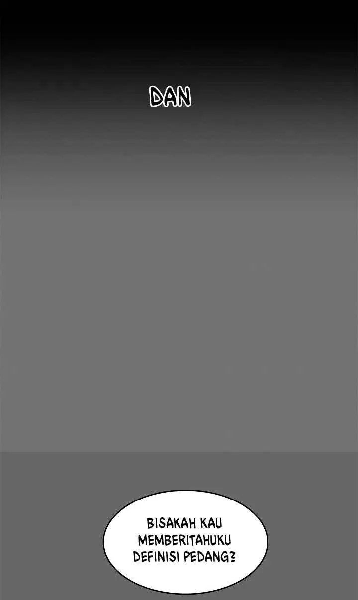 image-komik-mookhyang-dark-lady-chapter-00-12/64