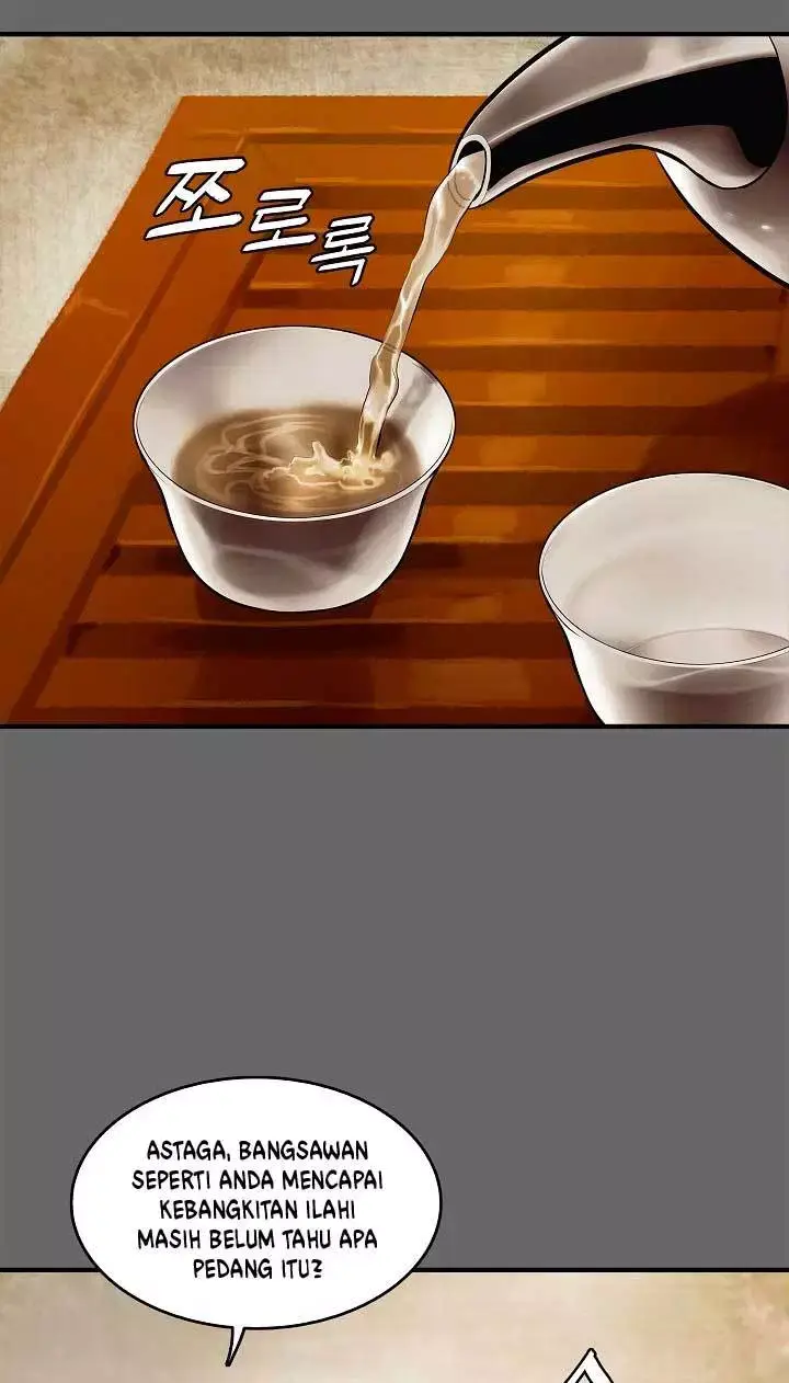 image-komik-mookhyang-dark-lady-chapter-00-13/64