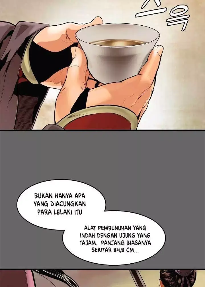 image-komik-mookhyang-dark-lady-chapter-00-14/64
