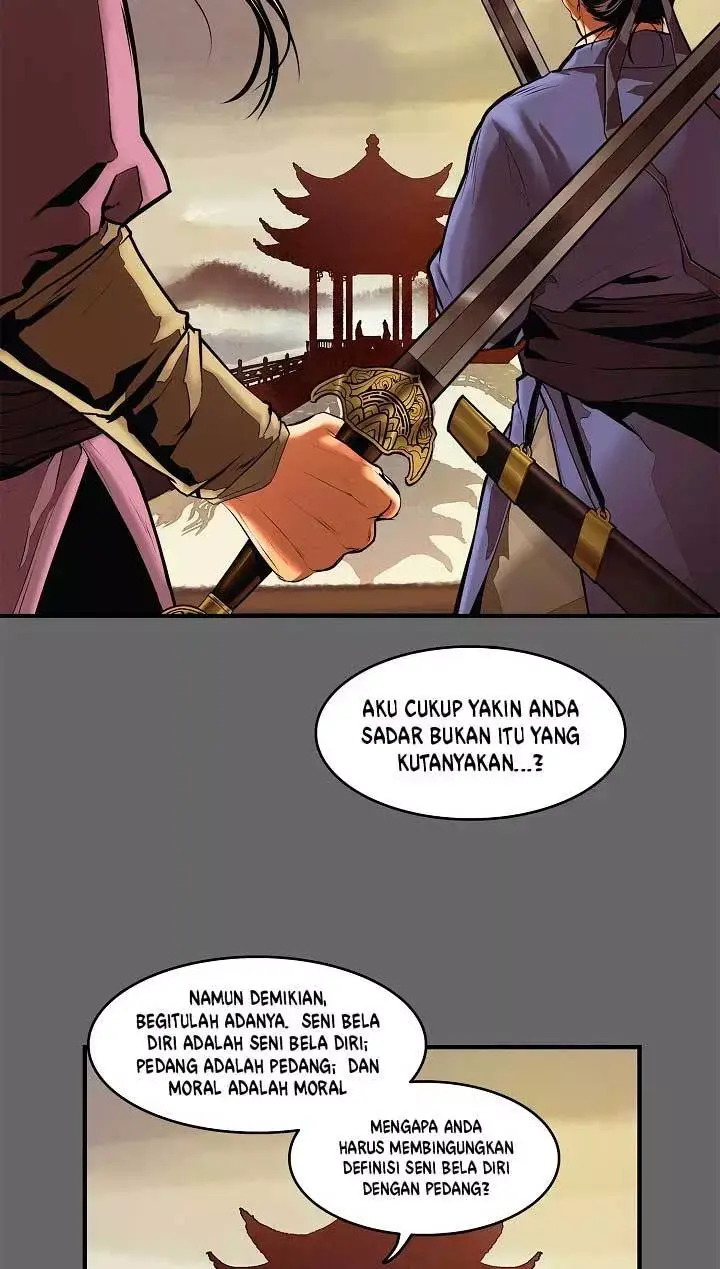 image-komik-mookhyang-dark-lady-chapter-00-15/64