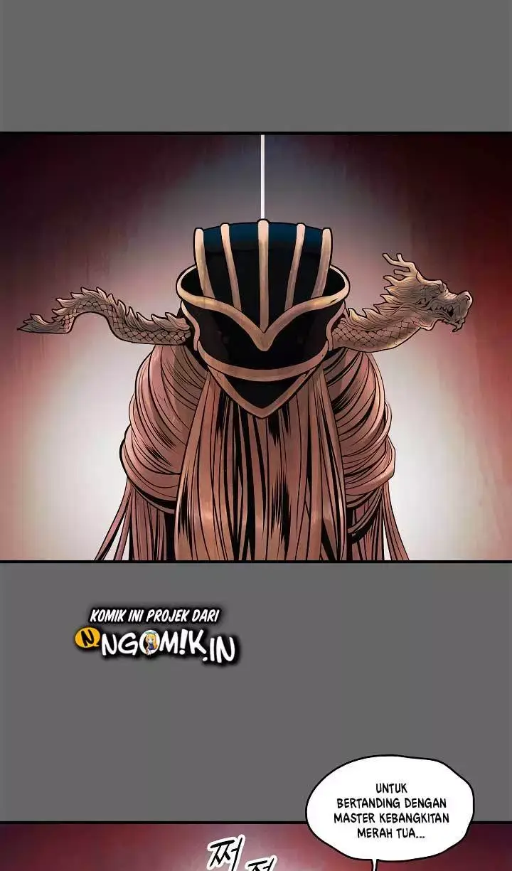 image-komik-mookhyang-dark-lady-chapter-00-17/64