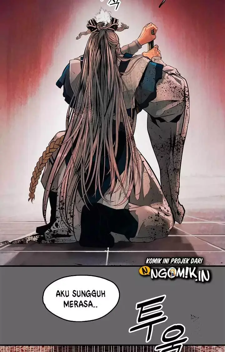 image-komik-mookhyang-dark-lady-chapter-00-18/64