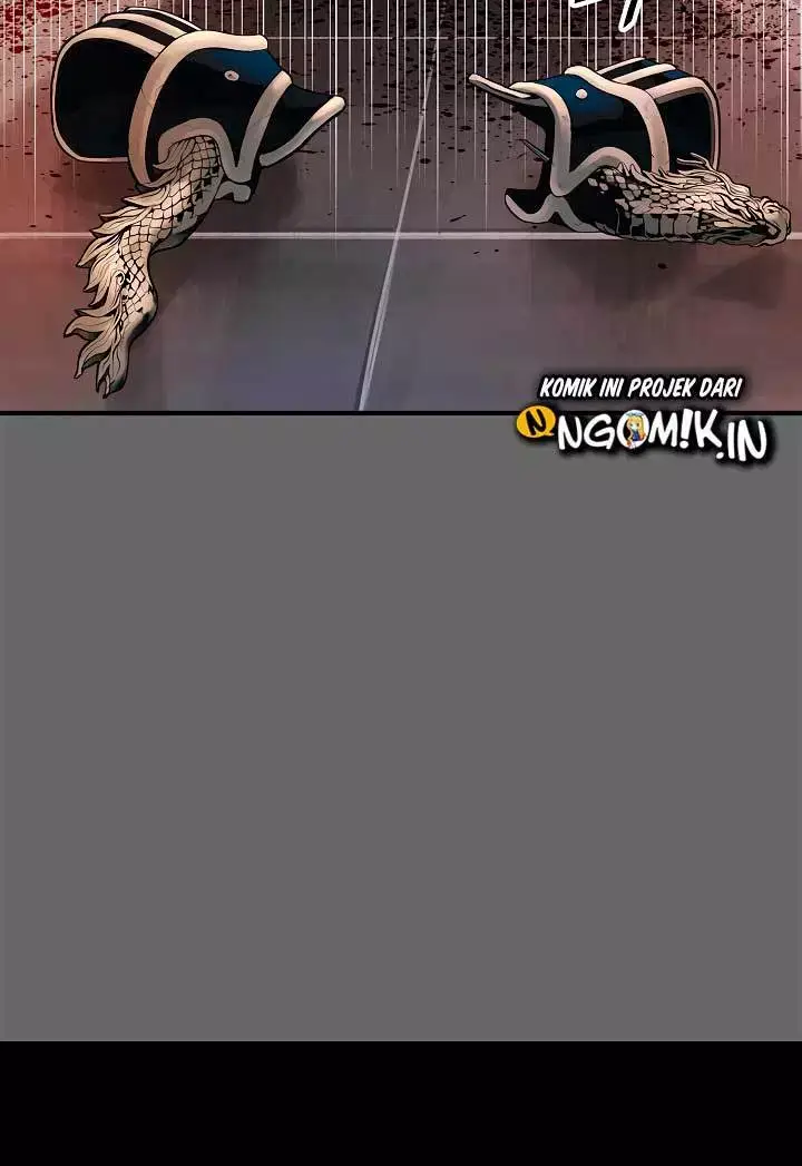 image-komik-mookhyang-dark-lady-chapter-00-19/64