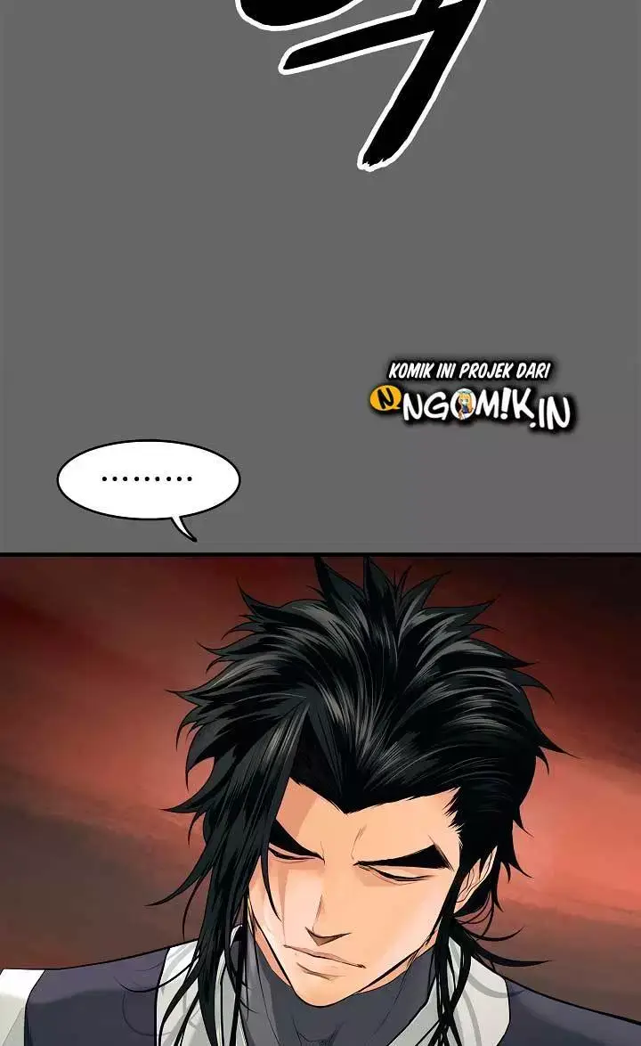 image-komik-mookhyang-dark-lady-chapter-00-21/64
