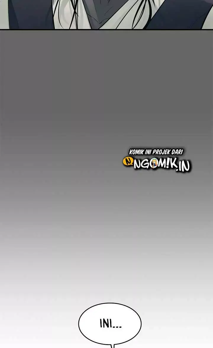 image-komik-mookhyang-dark-lady-chapter-00-22/64