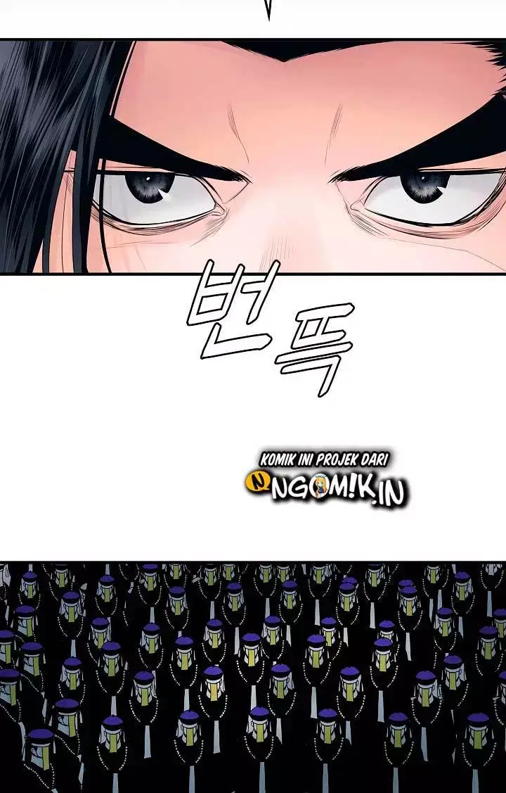 image-komik-mookhyang-dark-lady-chapter-00-23/64