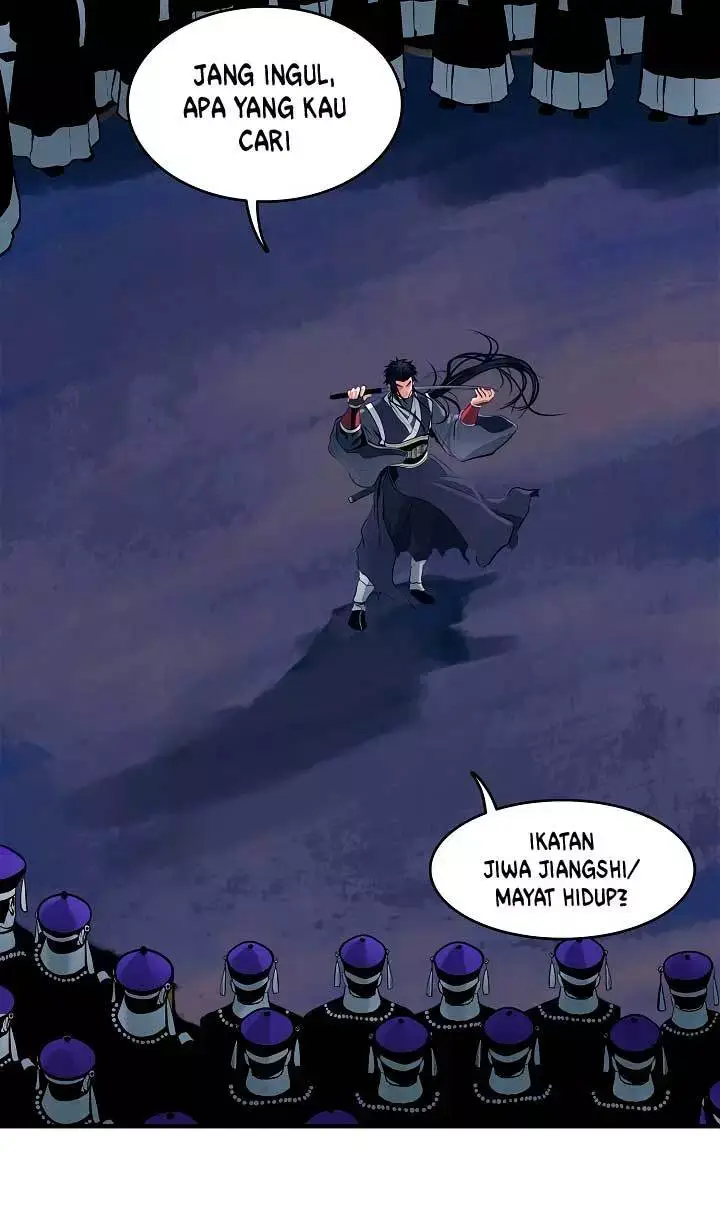 image-komik-mookhyang-dark-lady-chapter-00-24/64