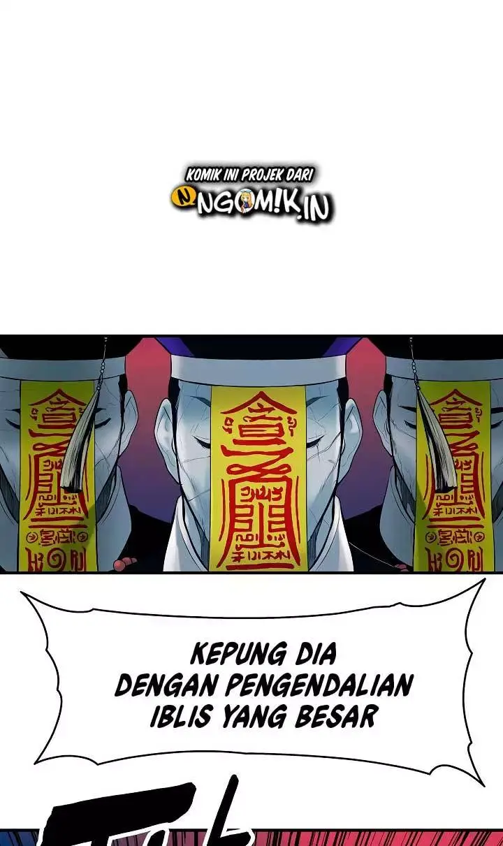 image-komik-mookhyang-dark-lady-chapter-00-25/64