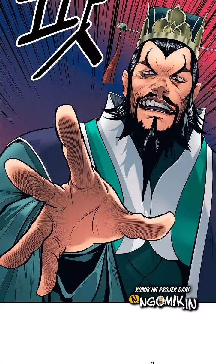 image-komik-mookhyang-dark-lady-chapter-00-26/64