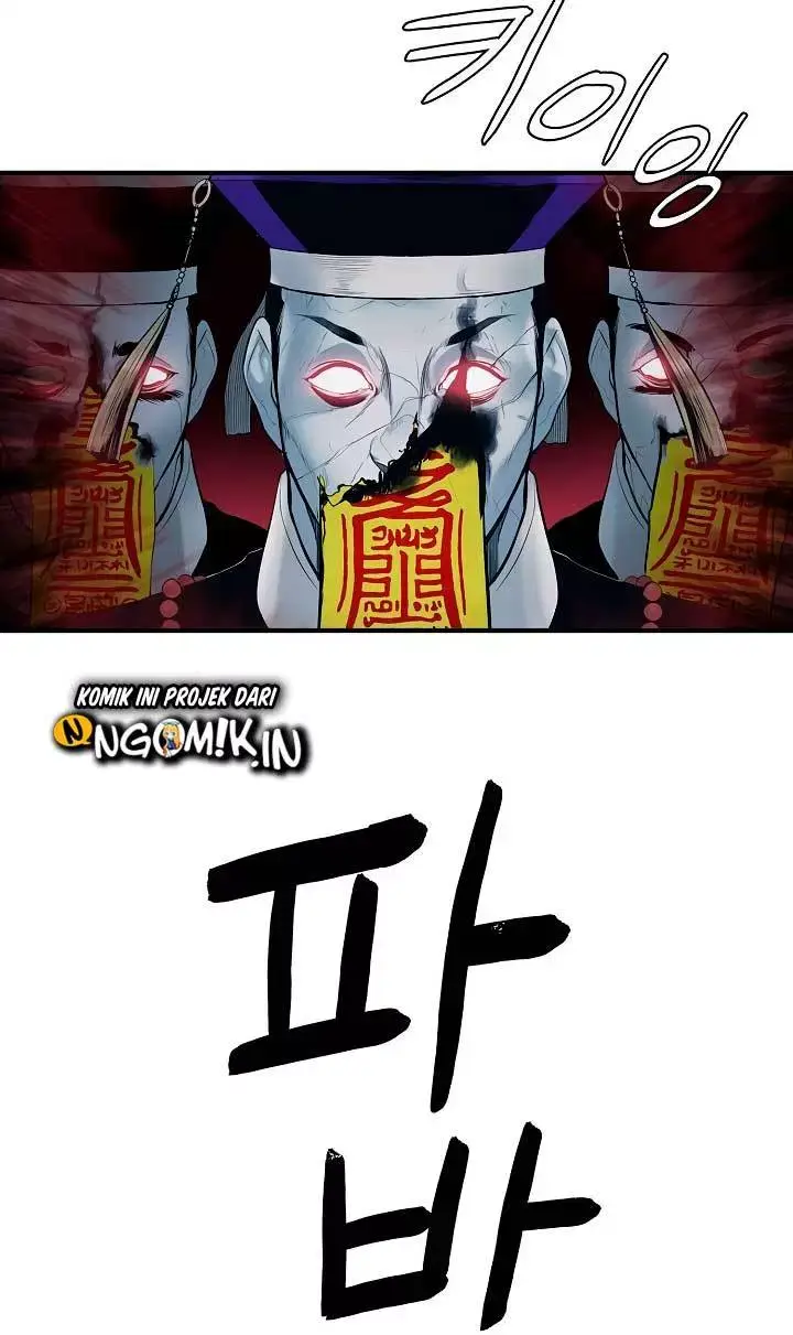 image-komik-mookhyang-dark-lady-chapter-00-27/64