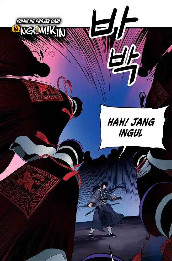 image-komik-mookhyang-dark-lady-chapter-00-28/64