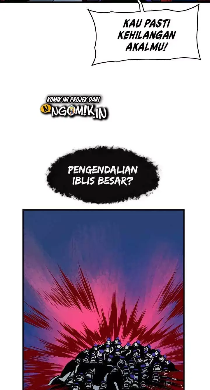 image-komik-mookhyang-dark-lady-chapter-00-29/64