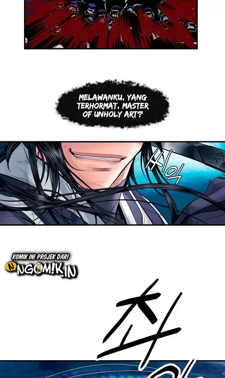 image-komik-mookhyang-dark-lady-chapter-00-30/64