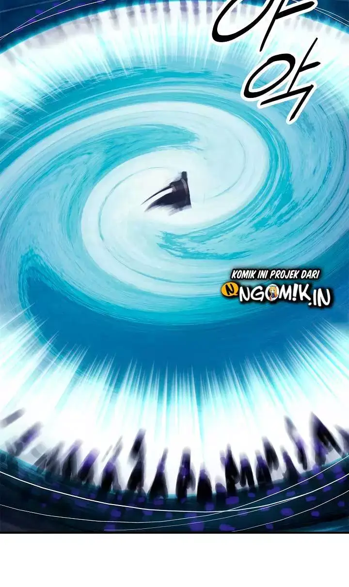 image-komik-mookhyang-dark-lady-chapter-00-31/64