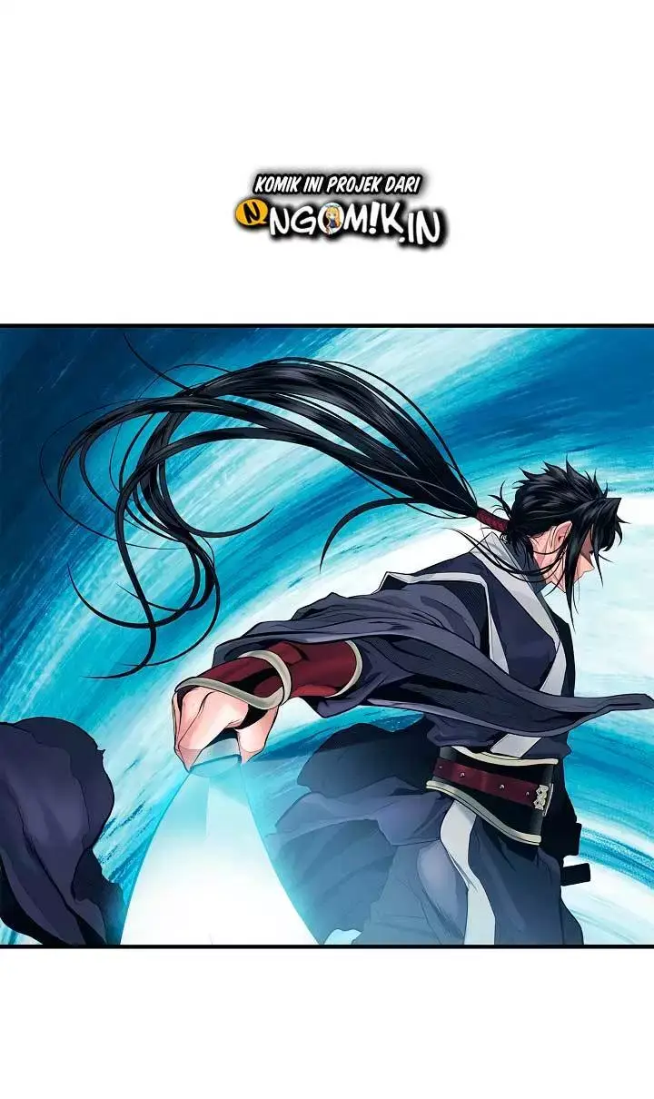 image-komik-mookhyang-dark-lady-chapter-00-32/64