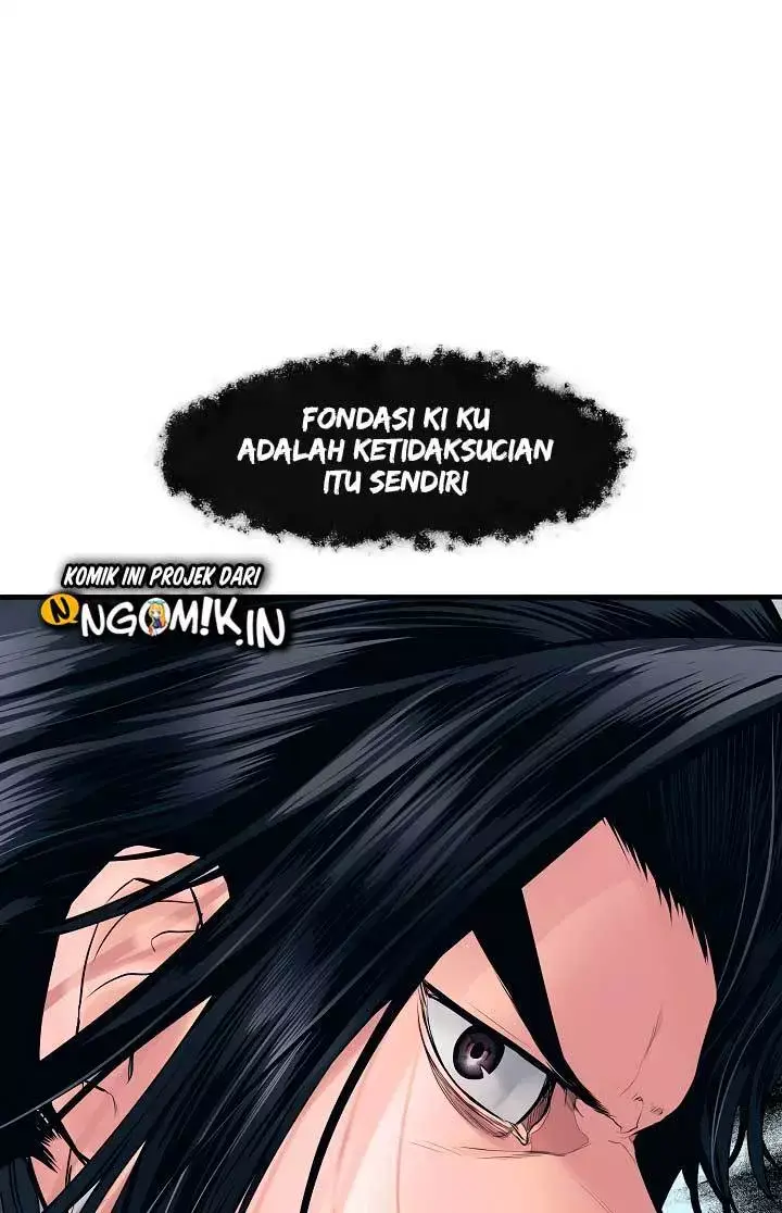 image-komik-mookhyang-dark-lady-chapter-00-33/64