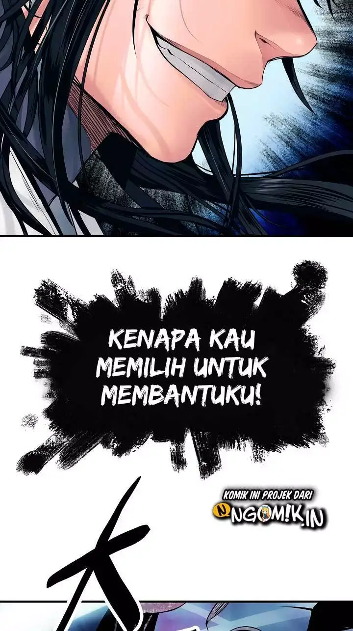 image-komik-mookhyang-dark-lady-chapter-00-34/64