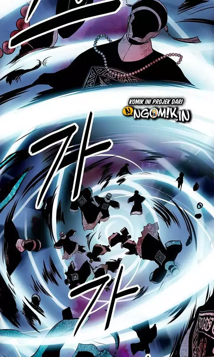 image-komik-mookhyang-dark-lady-chapter-00-35/64