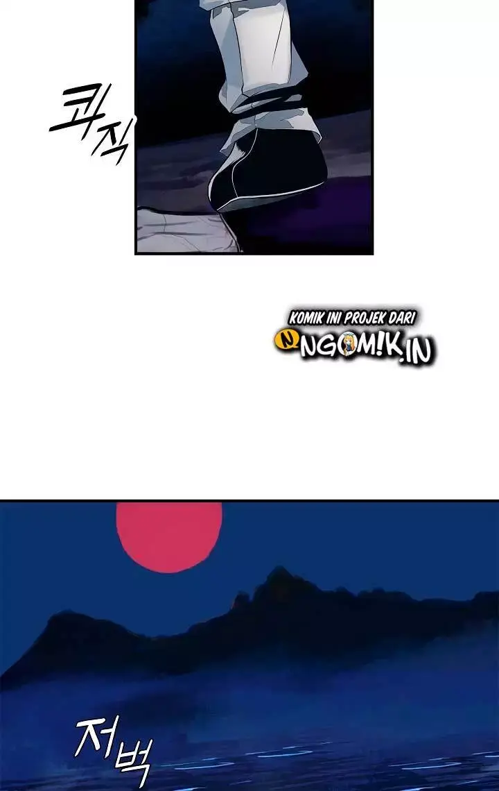 image-komik-mookhyang-dark-lady-chapter-00-37/64