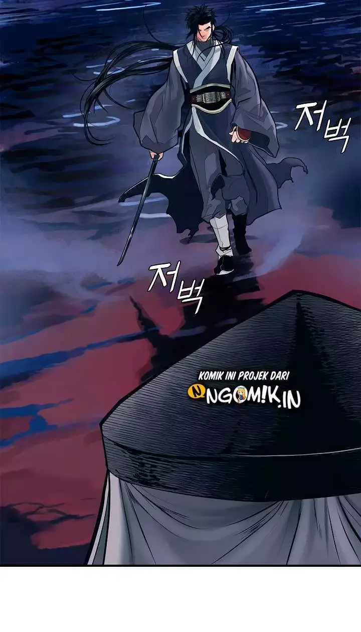 image-komik-mookhyang-dark-lady-chapter-00-38/64