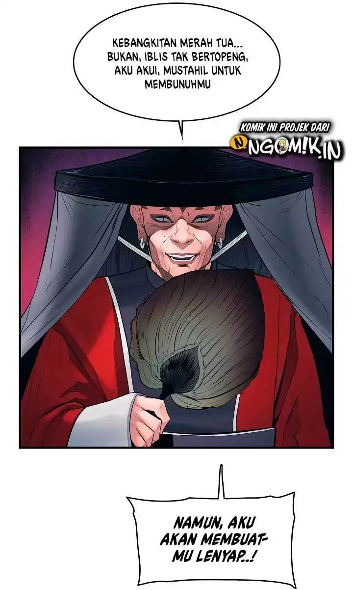 image-komik-mookhyang-dark-lady-chapter-00-39/64