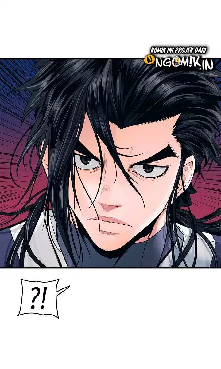 image-komik-mookhyang-dark-lady-chapter-00-40/64