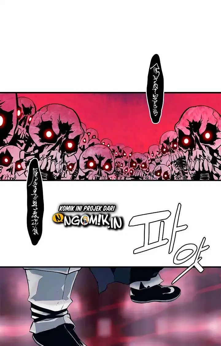 image-komik-mookhyang-dark-lady-chapter-00-41/64