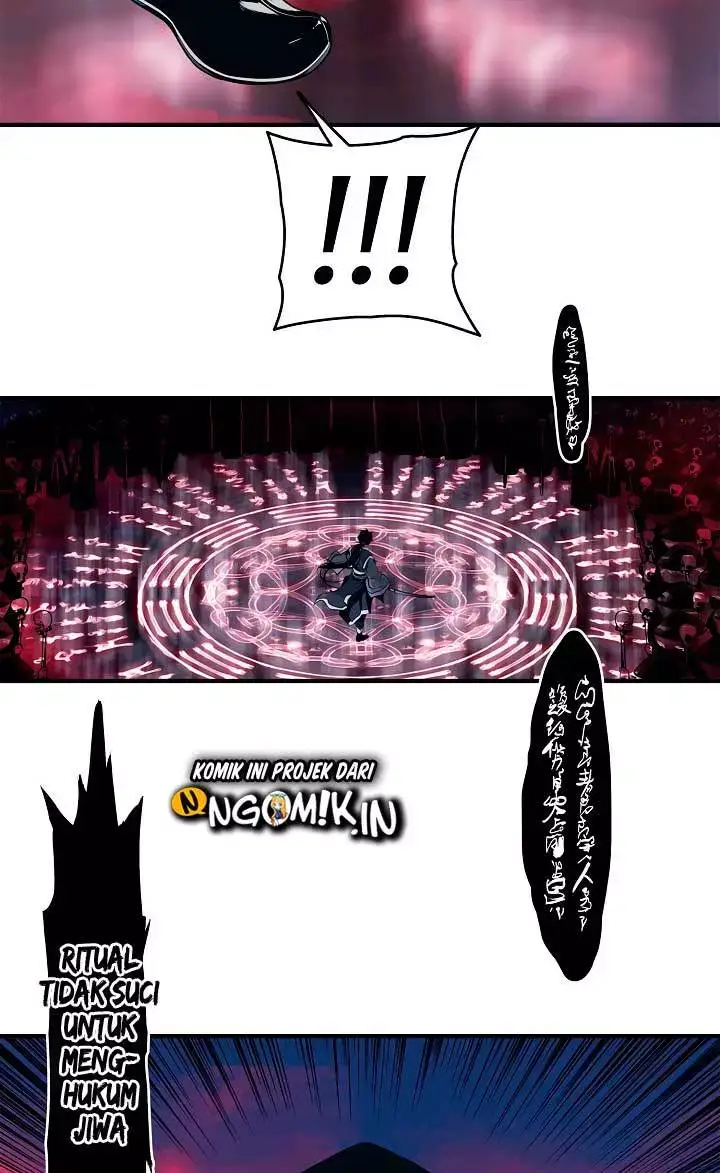 image-komik-mookhyang-dark-lady-chapter-00-42/64