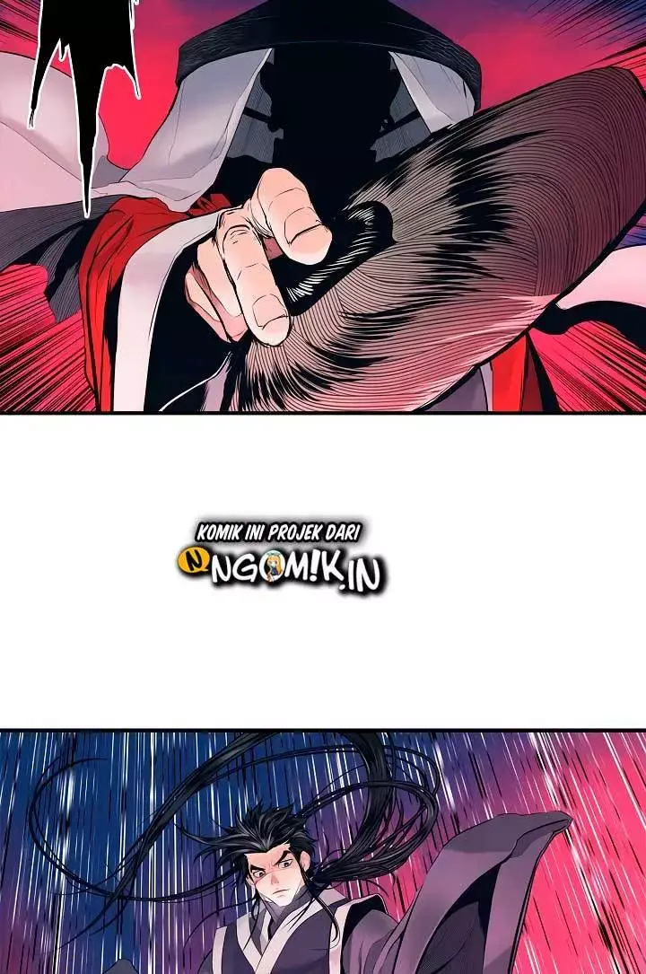 image-komik-mookhyang-dark-lady-chapter-00-43/64