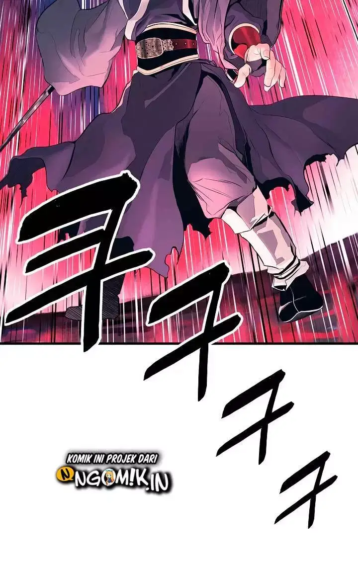 image-komik-mookhyang-dark-lady-chapter-00-44/64