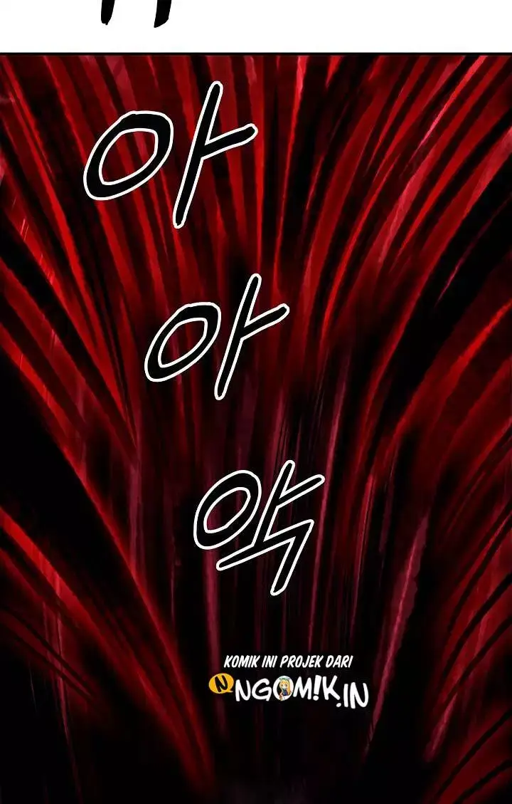 image-komik-mookhyang-dark-lady-chapter-00-46/64