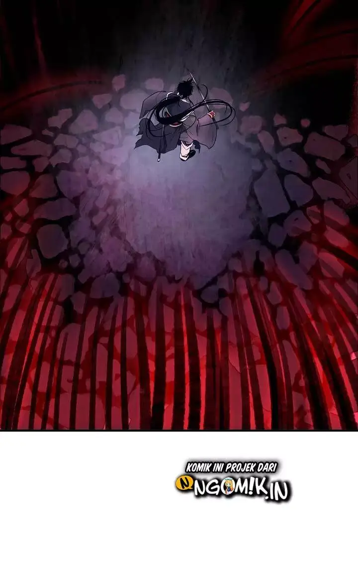 image-komik-mookhyang-dark-lady-chapter-00-47/64