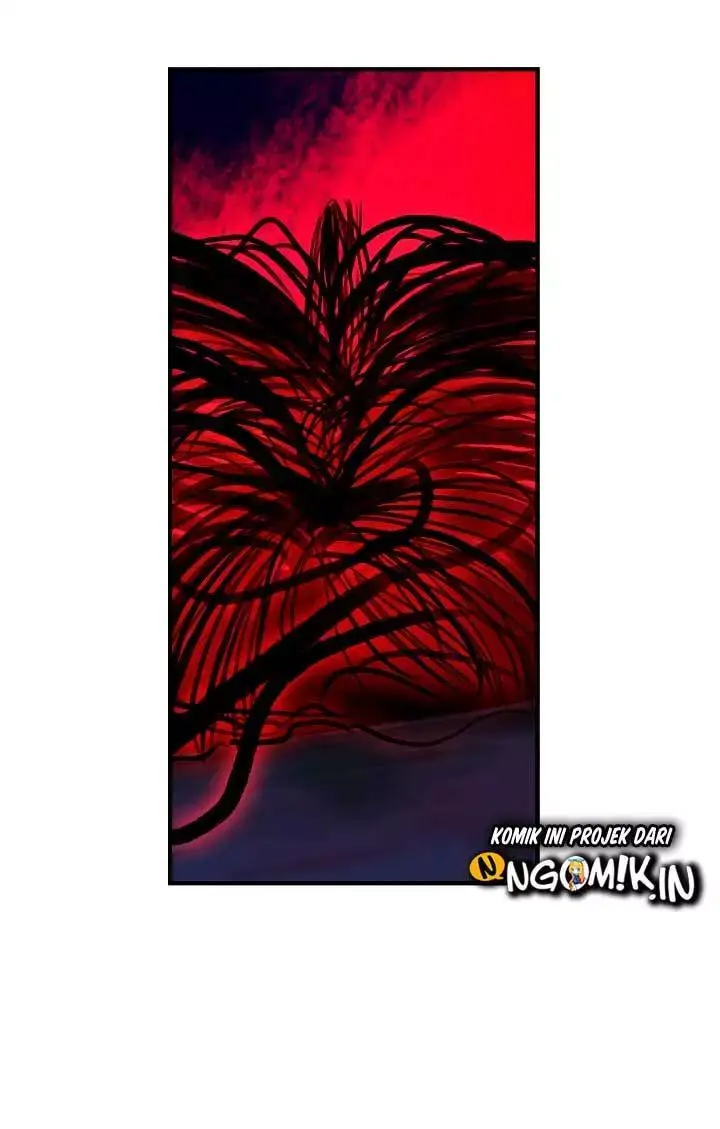 image-komik-mookhyang-dark-lady-chapter-00-48/64