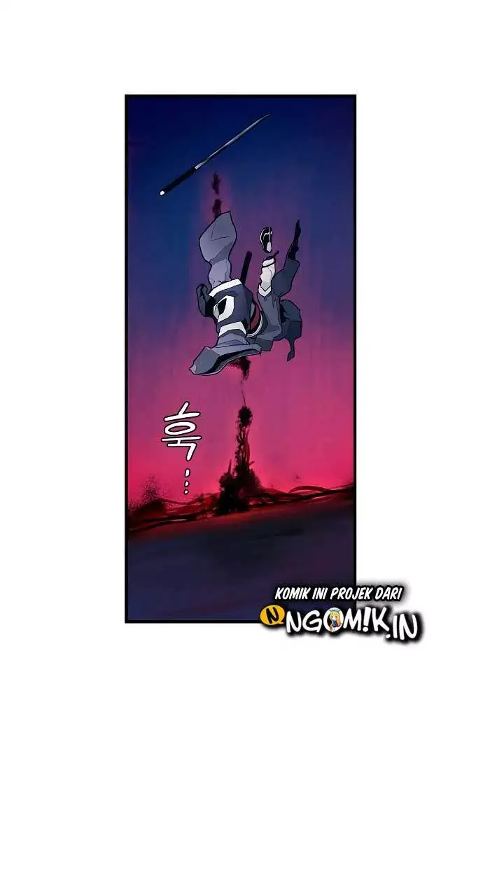 image-komik-mookhyang-dark-lady-chapter-00-49/64