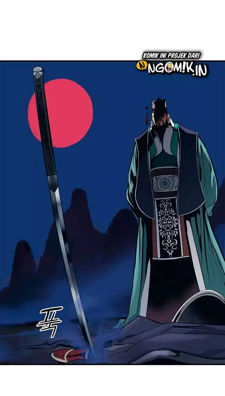 image-komik-mookhyang-dark-lady-chapter-00-50/64