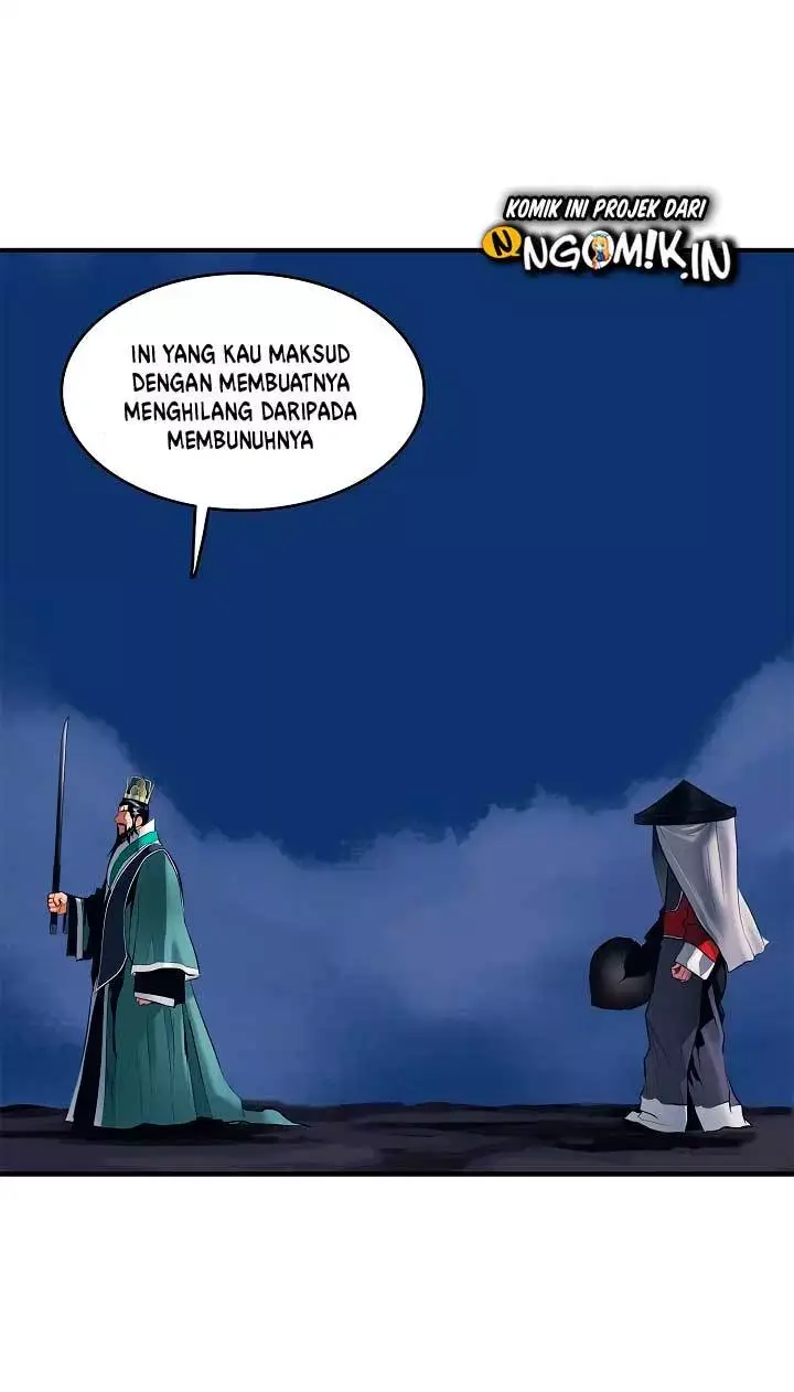 image-komik-mookhyang-dark-lady-chapter-00-52/64