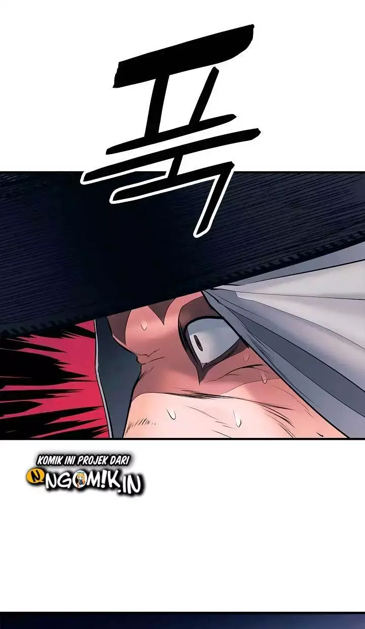 image-komik-mookhyang-dark-lady-chapter-00-53/64