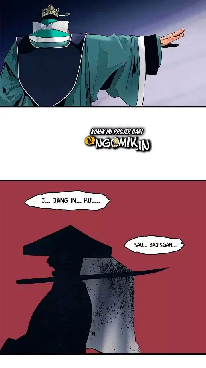 image-komik-mookhyang-dark-lady-chapter-00-54/64