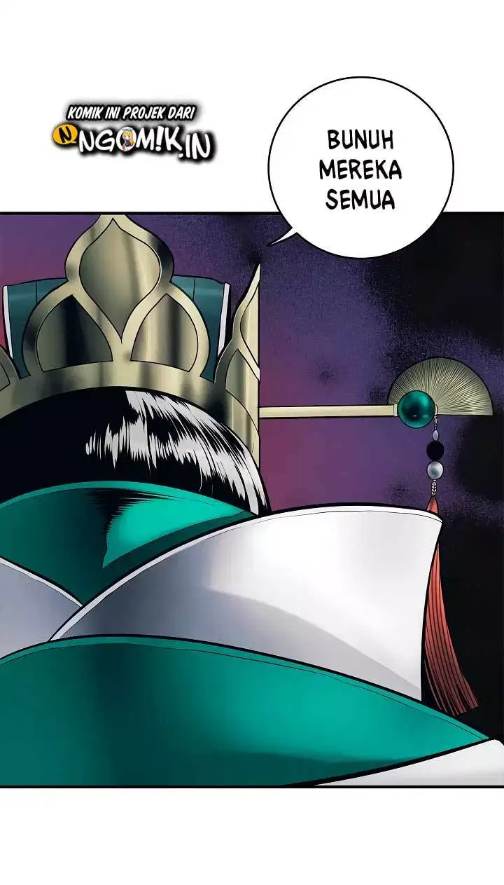 image-komik-mookhyang-dark-lady-chapter-00-55/64