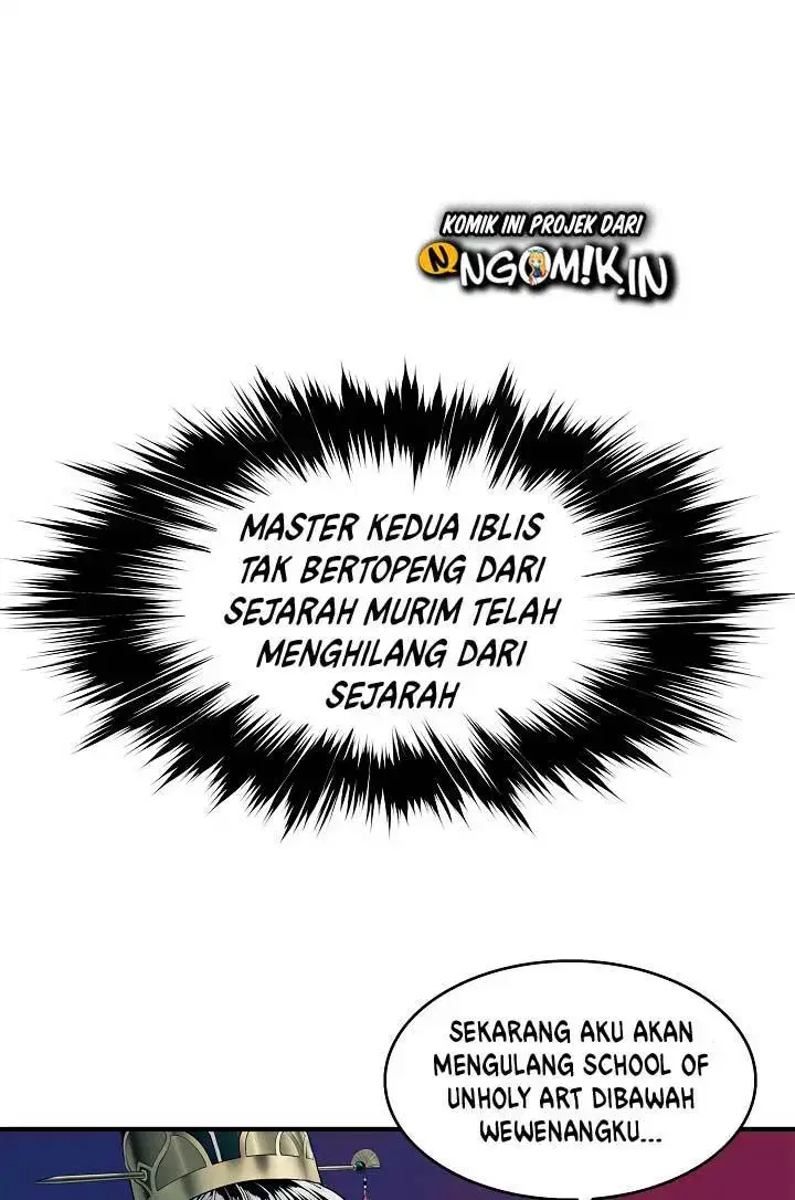 image-komik-mookhyang-dark-lady-chapter-00-57/64
