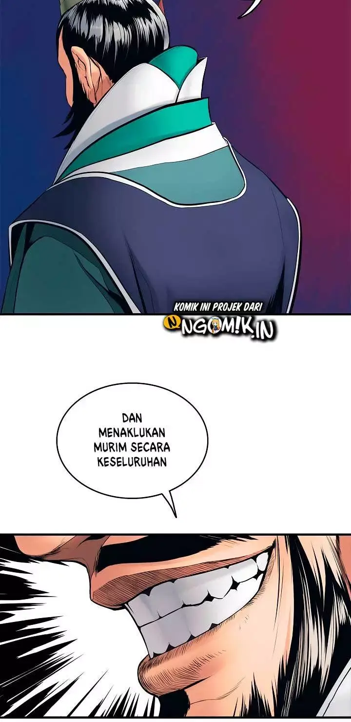 image-komik-mookhyang-dark-lady-chapter-00-58/64