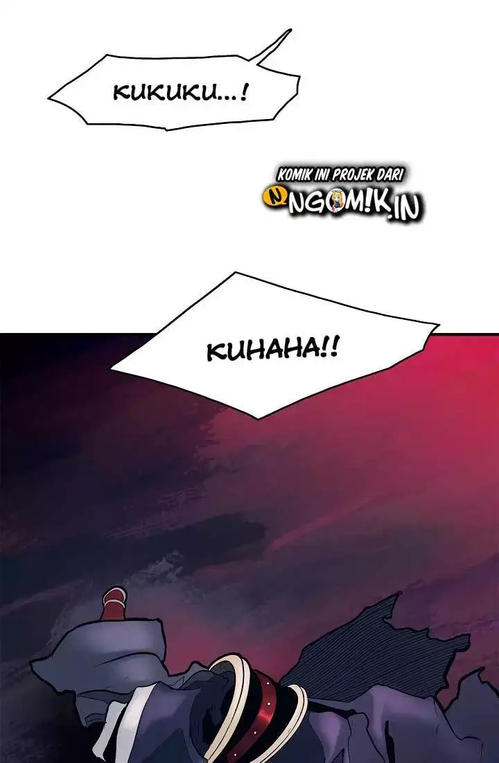 image-komik-mookhyang-dark-lady-chapter-00-59/64