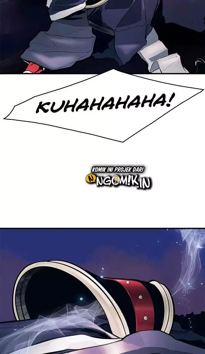 image-komik-mookhyang-dark-lady-chapter-00-60/64