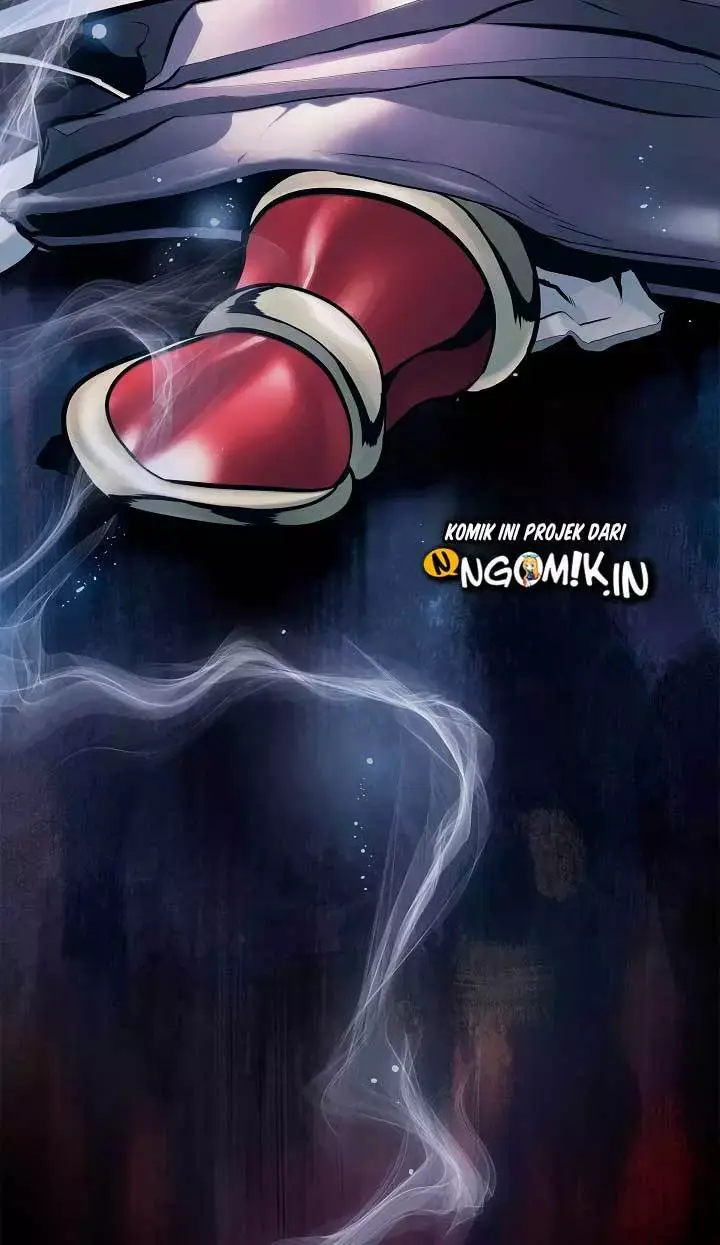 image-komik-mookhyang-dark-lady-chapter-00-61/64