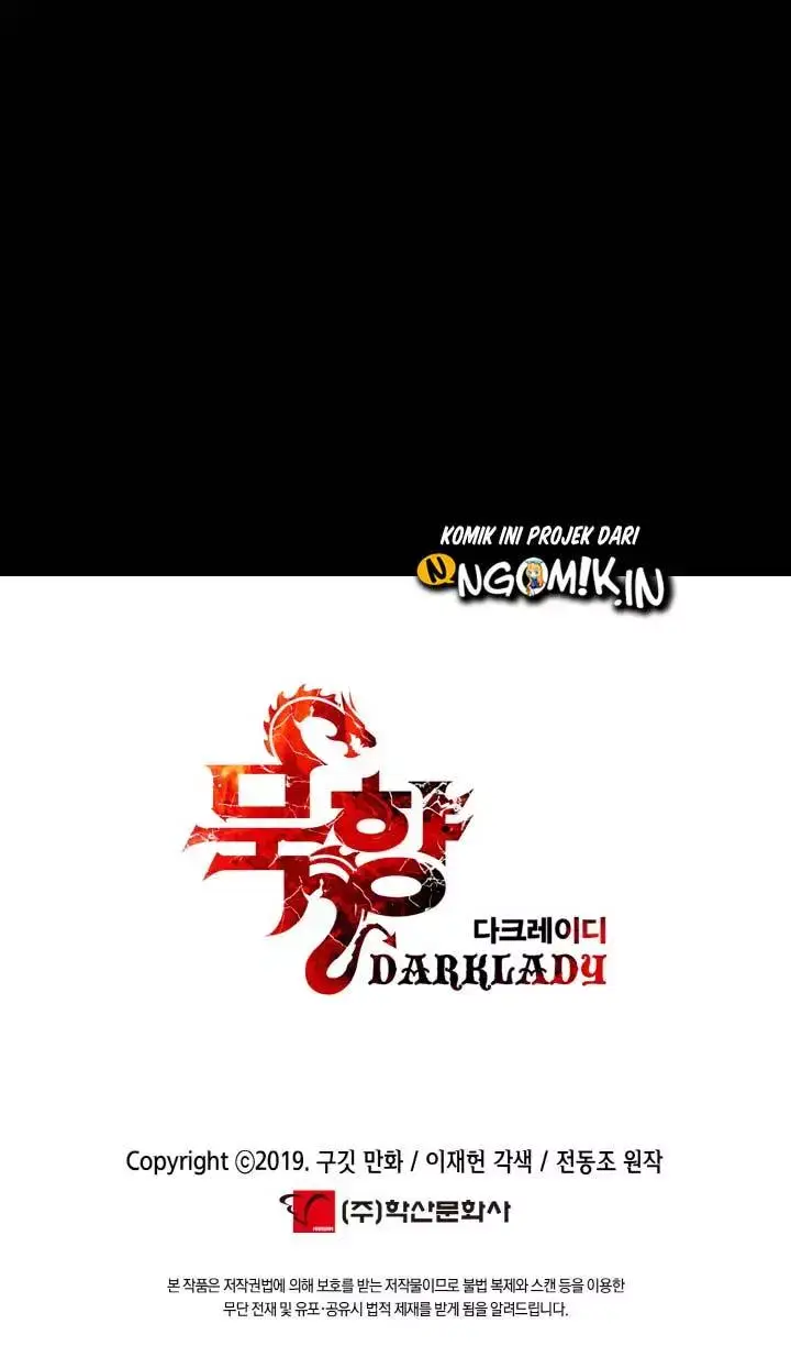 image-komik-mookhyang-dark-lady-chapter-00-63/64