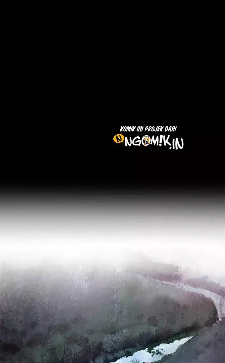 image-komik-mookhyang-dark-lady-chapter-01-1/65